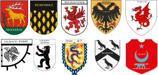Major Houses of Westernesse - medium.png