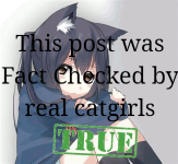 catgirl-true.png