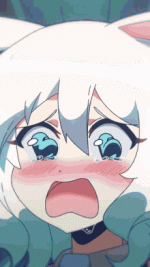 sad-anime-girl-amogus-eyes-anime.gif