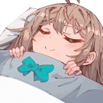 1770785242885.png