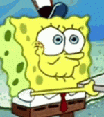 me-trying.gif
