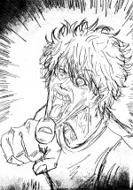 7G33sKO_1_optimized_800 (1).jpeg