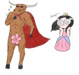 wowza.jpg