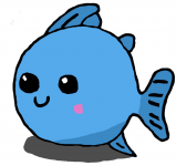 1770854233907.png