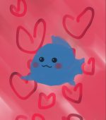 1770854327043.png