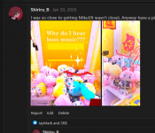 1770892700391.png