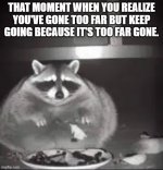 ajxxy7.jpg