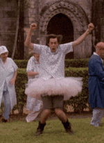 1770948357527.gif