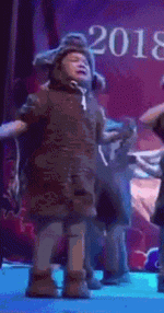 20260213_000746.gif