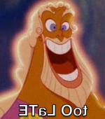 1770968247998.png