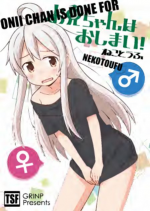 1770992700792.png