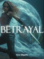 BetrayalCircle3 (edited).JPG