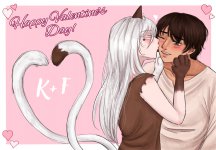KuliKuli_ValentinesDay2025.jpg