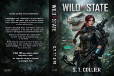 WILD STATE Full wrap paperback cover.jpg