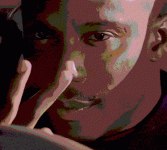 tenor (1) (1) (1).gif