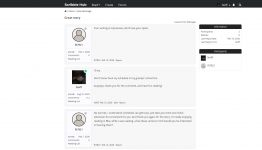 Screenshot 2026-02-16 114838.png