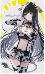 Milk-chan1.png