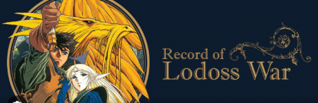 1771351696507.png