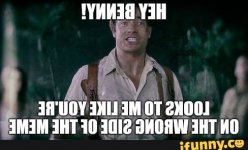 f7edc5821b9aa8c7c85c53c8cd3240e81081a3c6f0c323338f350792c7af698a_1.jpg.jpg