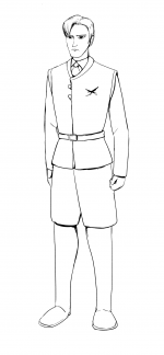Casimir_official.png