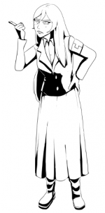Mag.png