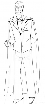 Chancellor_Salamander.png