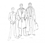 Inquis_wip.png
