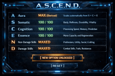 skills.png