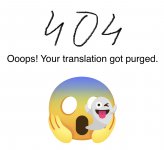 Illustration5.jpeg