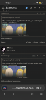 1771608468005.png