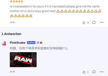 1771636555653.png