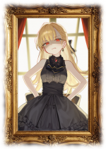 maid21.png