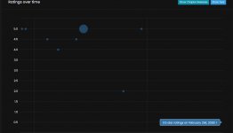 Capture Feb 22 - 1.JPG