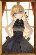 maid23.png