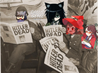 1771822235021.png