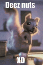 xd-deez.gif