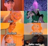 funny-memes-deez-nuts-movie-characters.jpg