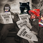 1771832555198.png