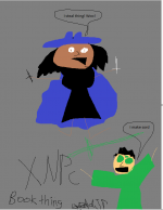 1769767167513.png