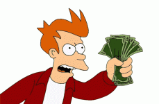 shut-up-and-take-my-money.gif