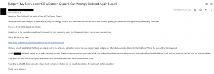 Screenshot 2026-02-24 155911.png