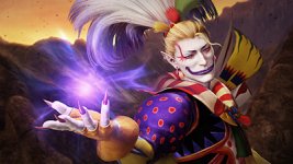 Kefka.jpg