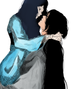 Screenshot 2026-02-25 203116.png