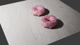 doughnut.jpg