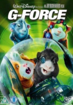 1772121224996.png