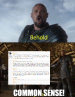 1772168246483.png
