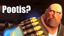 1772170534098.png