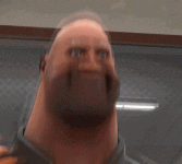 20260226_234545.gif