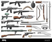 weapon-vector-icons-military-ammunition-bullet-gun-automatic-shotgun-grenade-and-bomb-launcher...jpg