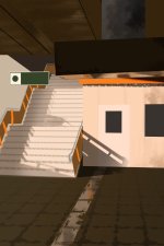 background wip.jpg